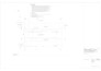 provide accurate construction estimation, quantity takeoff, and billing reports